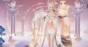 王者荣耀2024情人节限定皮肤有哪些 团队副本的核心策略