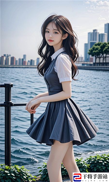 父亲有力挺送女儿