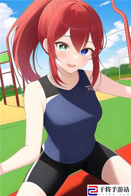 欧洲MV日韩MV国产