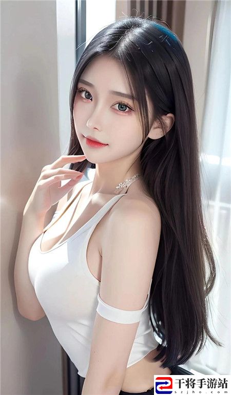 成品人精品人的区别四叶草
