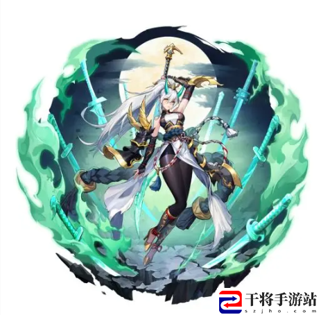 永暮幻想绫技能介绍：游戏升级最佳路径