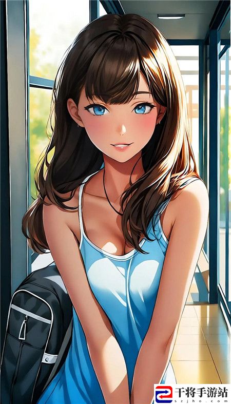 美女光溜溜图片视频素材：展示美丽与自信的艺术
