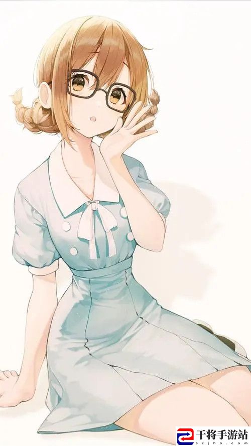 日本语2号哺乳期