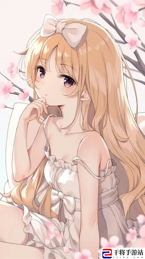 少女吃了春晚药第一集：梦中的舞台与现实的交汇