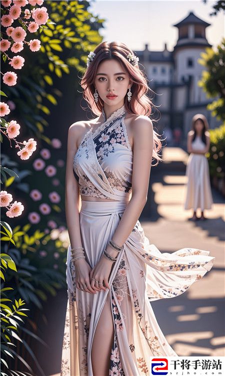  麻花传剧mv无痕免费观看，网友：这才是剧迷的福音！