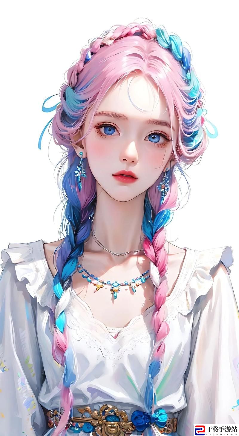 次嗯抱次嗯次嗯嗯抱是什么歌：掘掘深情旋律的秘密