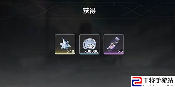 鸣潮星海拾影一任务攻略：游戏设置与个性化调整建议