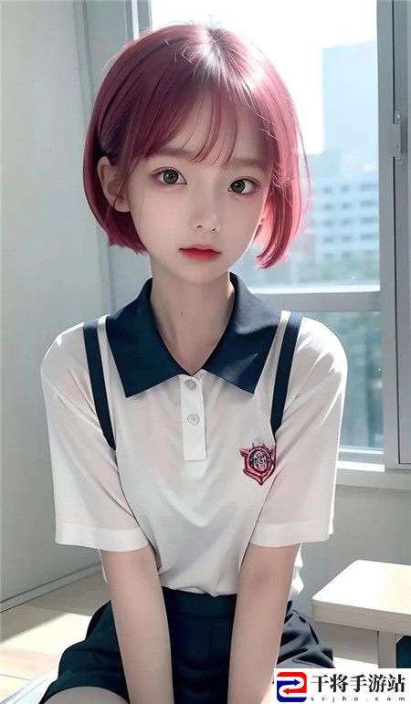 日产无线码无人区