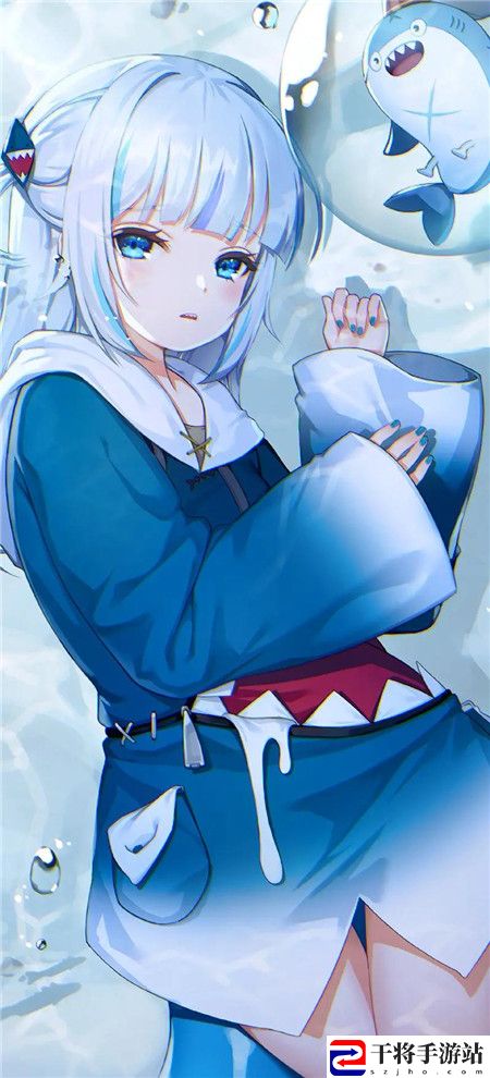 人善交XUANWEN