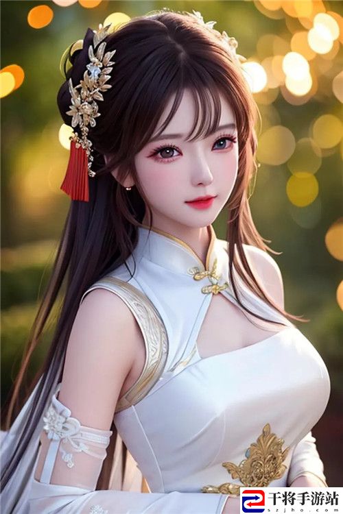 9I破解版免费版安装在线：轻松获取高效工具的秘诀