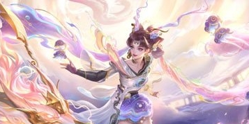 王者荣耀孙尚香乘龙问璇玑皮肤多少钱 游戏中最强装备推荐