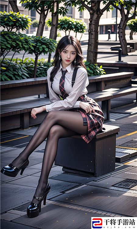 洞内泉淙淙洞外草萋萋