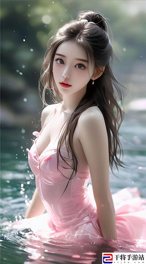 欧美无人区码aaaaa：探索未知的边界与自由