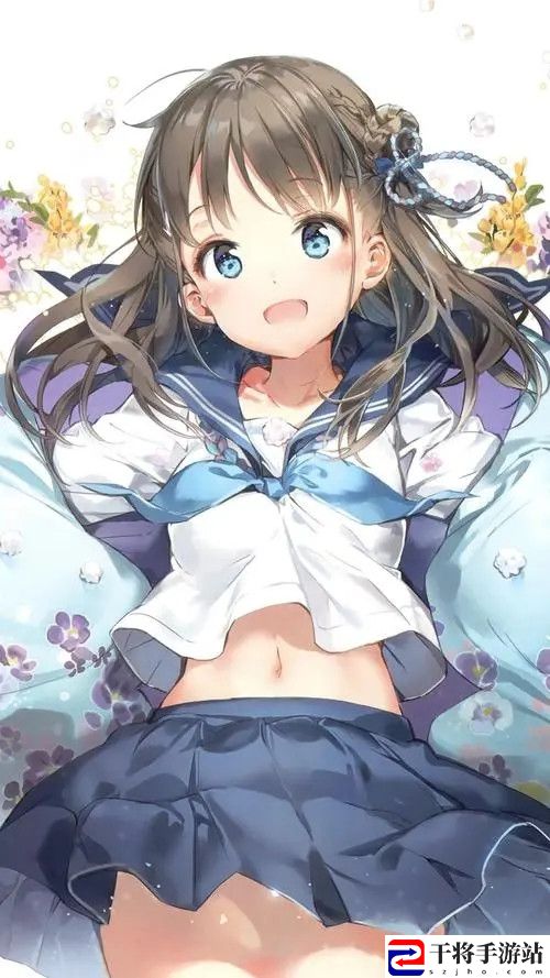 魅影app下载免费版：探索无限创意的数字世界
