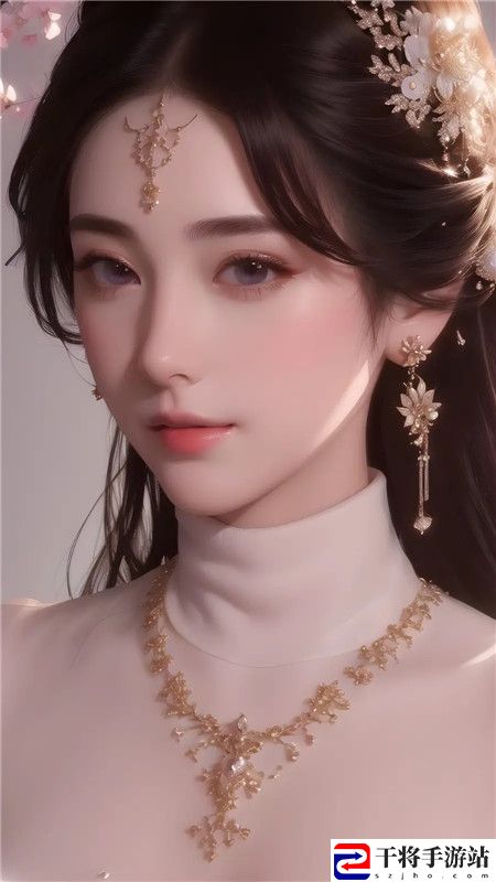 公翁的大龟挺进秀婷苏玥
