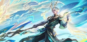 王者荣耀赵云乘龙铭钟鼎新皮肤什么时候上线 角色外观美化与装备搭配建议
