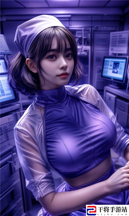 樱花电影大全免费,网友: “这一季最值得期待的电影平台”