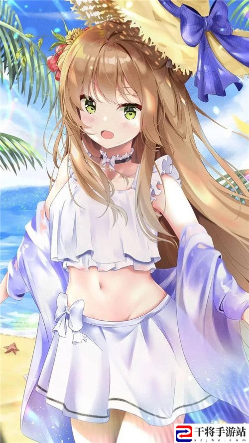 当着老公的遗像前妻的电视剧