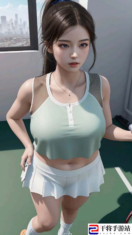 敌伦交换小敏小静小雅第1集，网友：“这剧情真是出乎意料！”