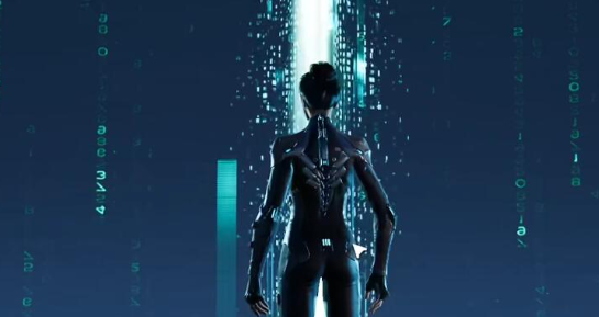 星球重启联机失败解决方法介绍