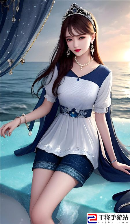 年经母年经3