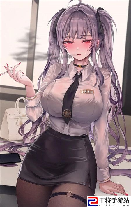 嫩小槡BBBB槡BBBB槡