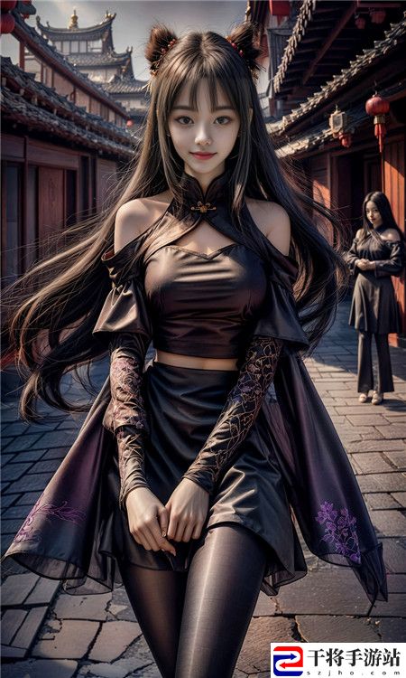 免费网站在线观看人数在哪破解版