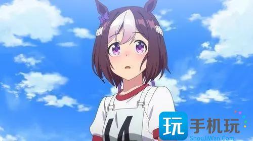 赛马娘小栗帽怎么养成-小栗帽育成攻略