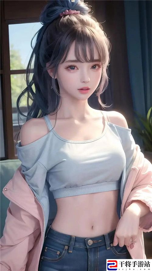 17c一起草与国卢