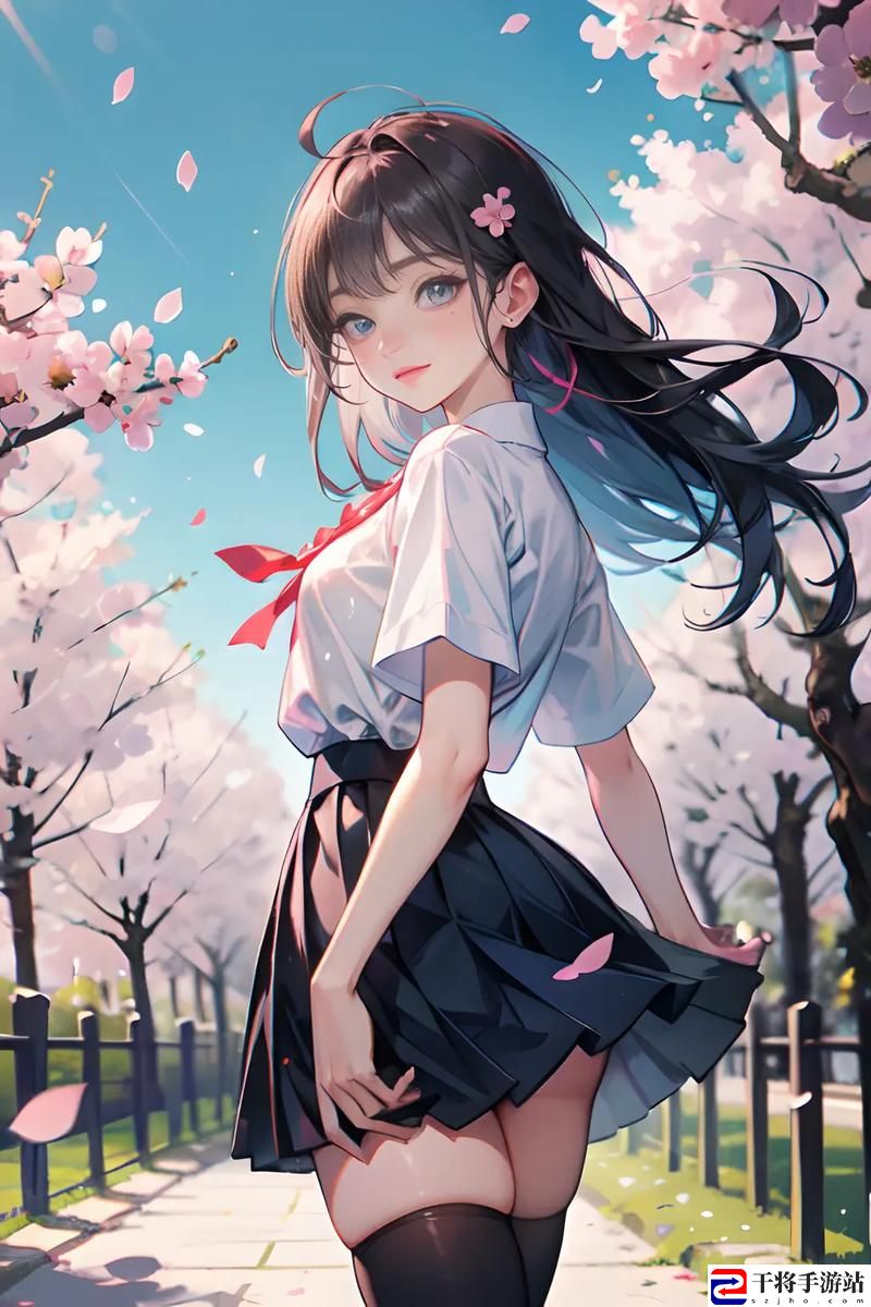小宝贝你真棒呜呜呜这首歌