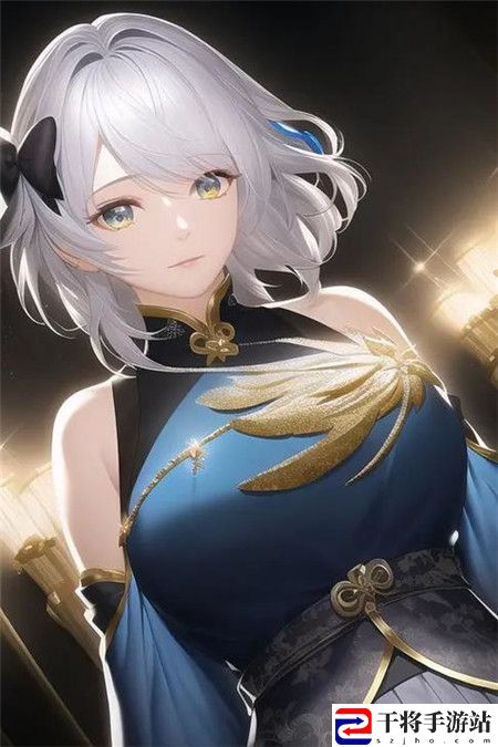 九幺无视风险继续安装