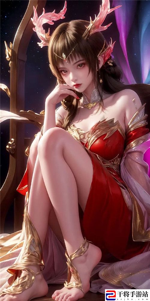 太深 *** 痛太舒服