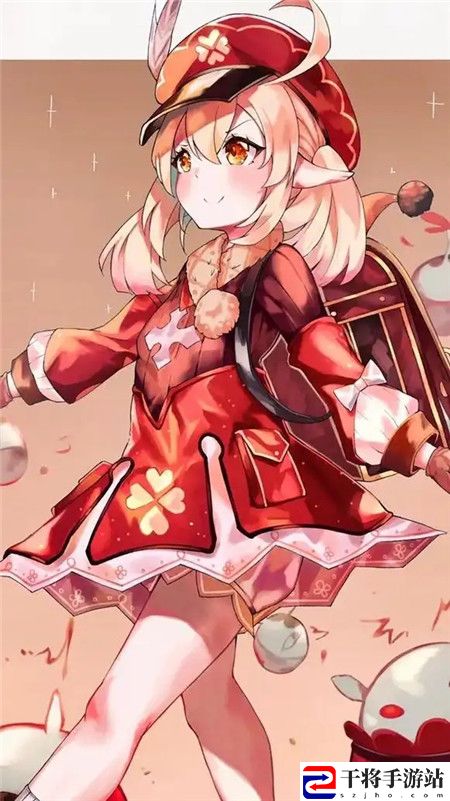 星空天美免费高清在线观看：仰望星空，享受高清视界的无穷魅力