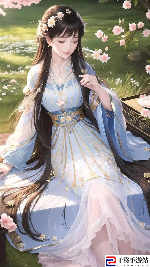 妈妈女儿齐上阵苏姨