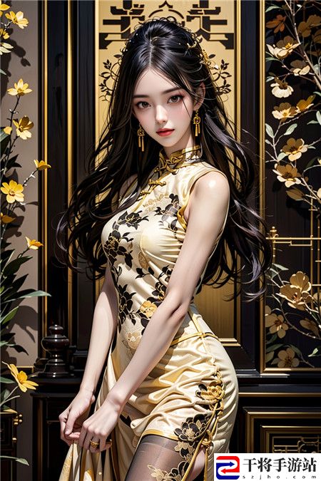  妖精动漫漫画免费弹窗阅读下拉式：畅游幻想世界的无尽乐趣