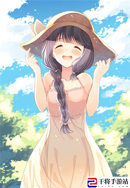 小youyou萝交