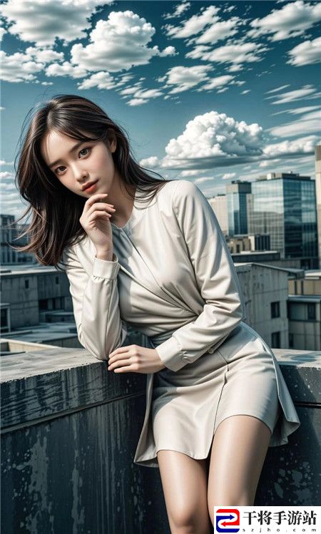 年轻漂亮继拇HD2中文：探索青春与美丽的完美结合