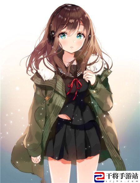 少女哔哩哔哩在线看中文版：探索青春与梦想的璀璨舞台