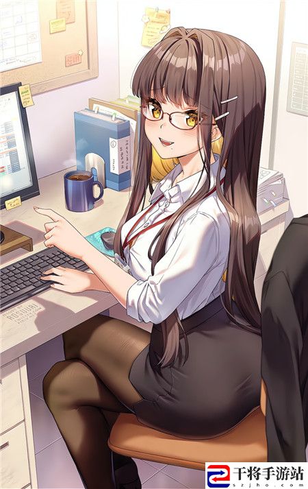 91**精品国产一区二区