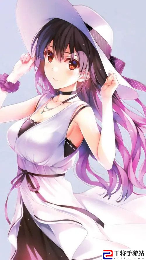 妈妈你真棒插曲快来救救我电影：一段温情与勇气的交织