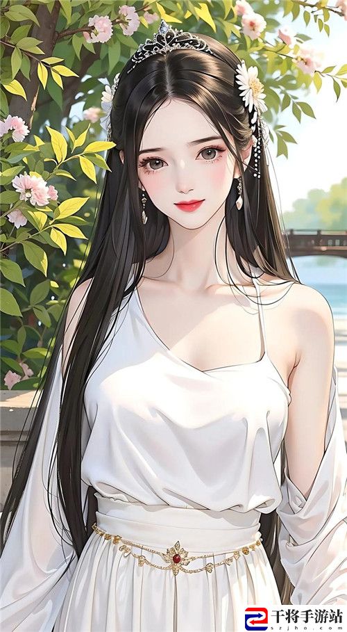 成全电影在线免费观看