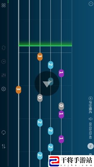 爱玩吉他