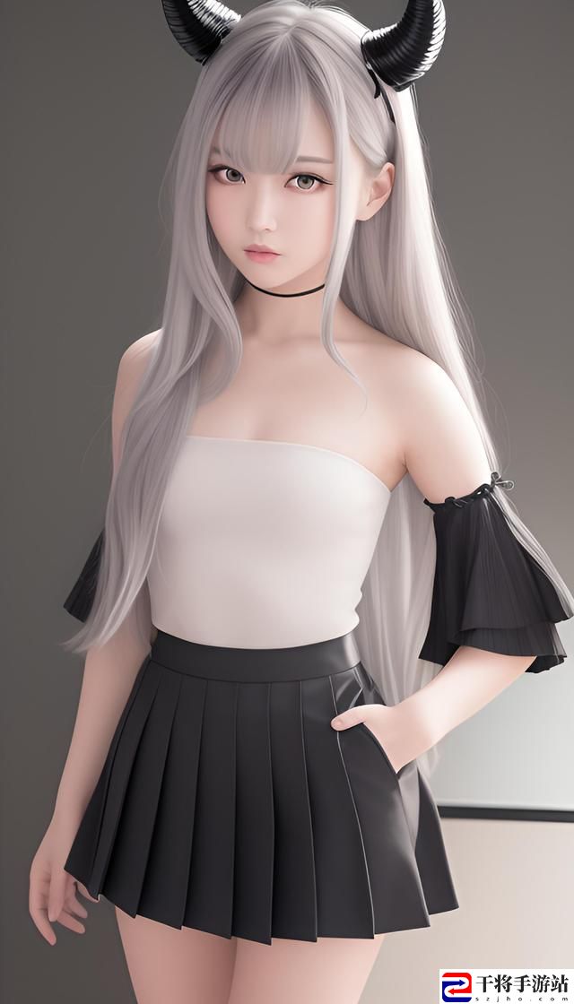 深入后室2.0版本