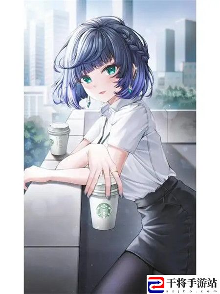成全动漫视频在线观看完整版,网友: