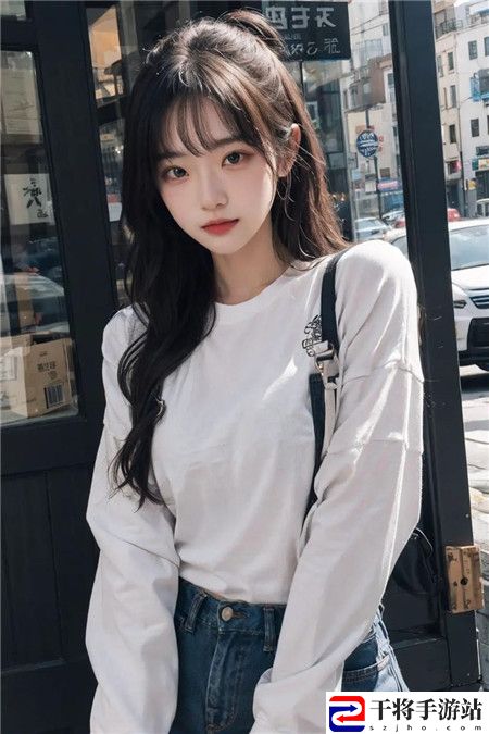 《麦子的秘密2》，网友：麦子的成长与奋斗之路