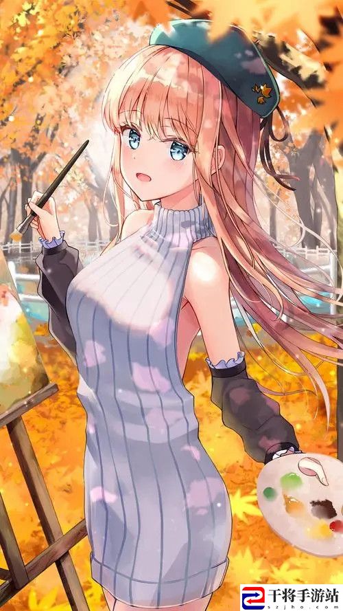 桂花婶的宝贝可是9曲18弯