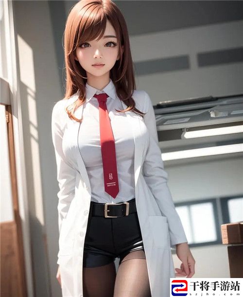  少女 b站 激活码 2023，网友：又是一波福利来袭！