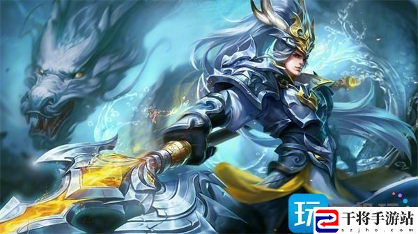 王者荣耀s32赛季什么时候结束时间-s32赛季结束时间一览