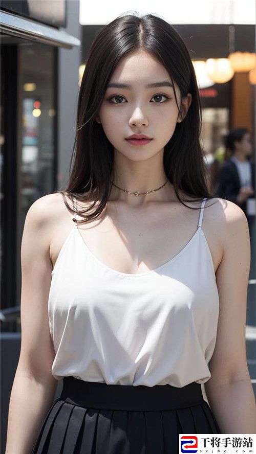三年大片免费观看：畅享好莱坞经典的绝佳机会