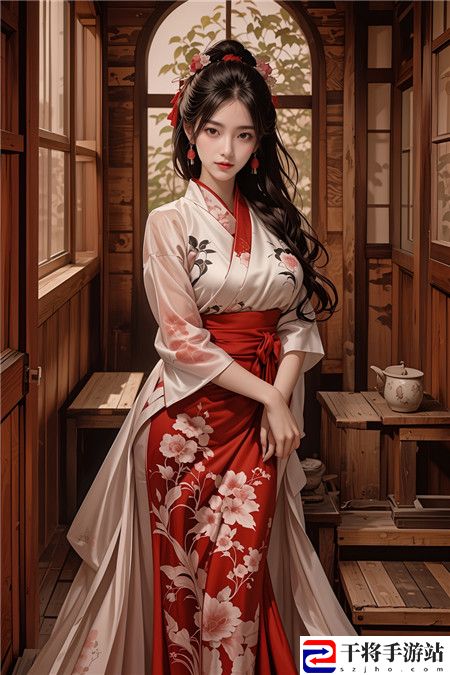 看了让人下面有感觉的小句子，网友：心跳加速，沉醉其中